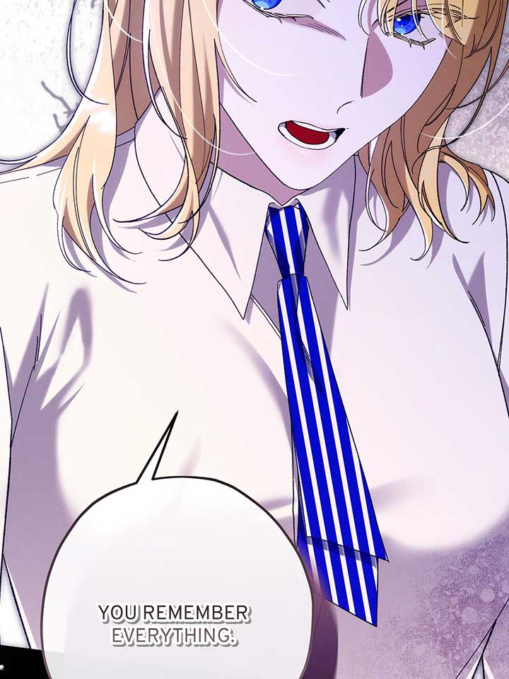 ch 77 104
