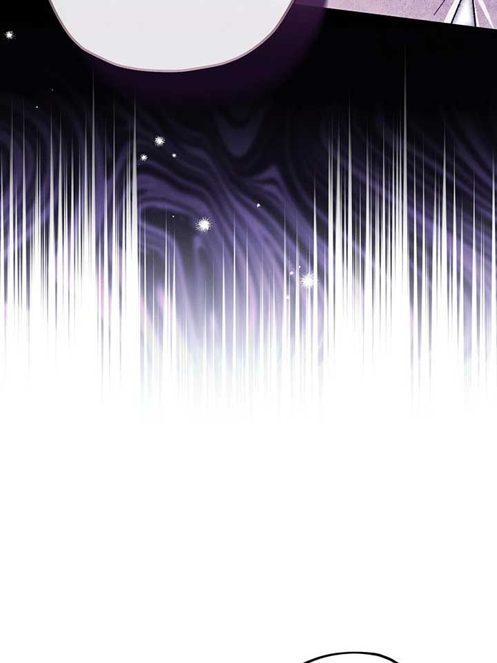 ch 77 105