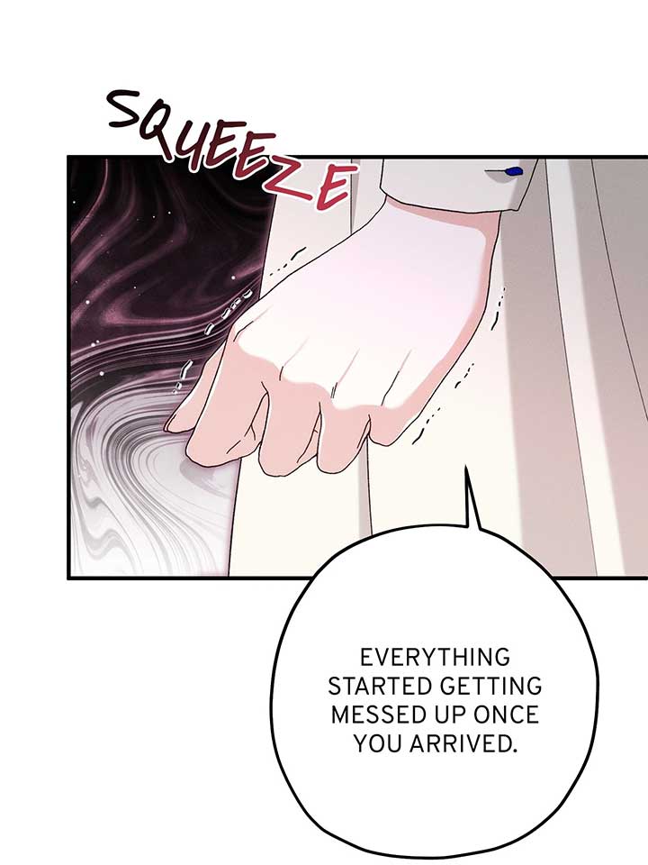 ch 77 108