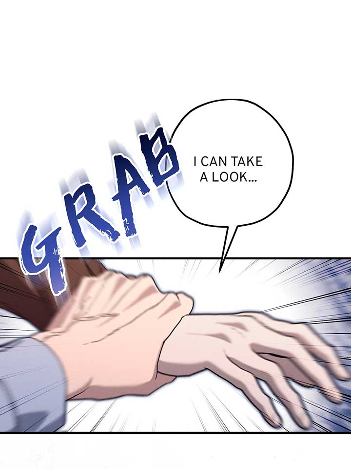 ch 77 11