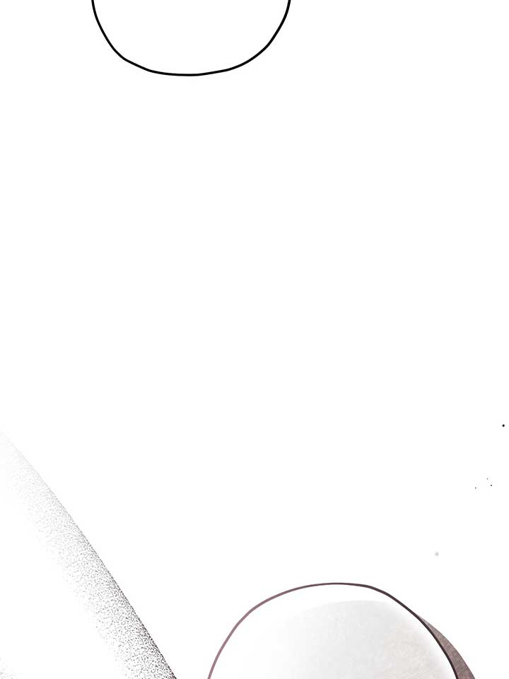 ch 77 112
