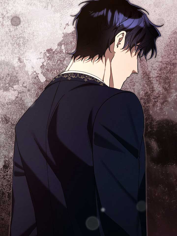 ch 77 114