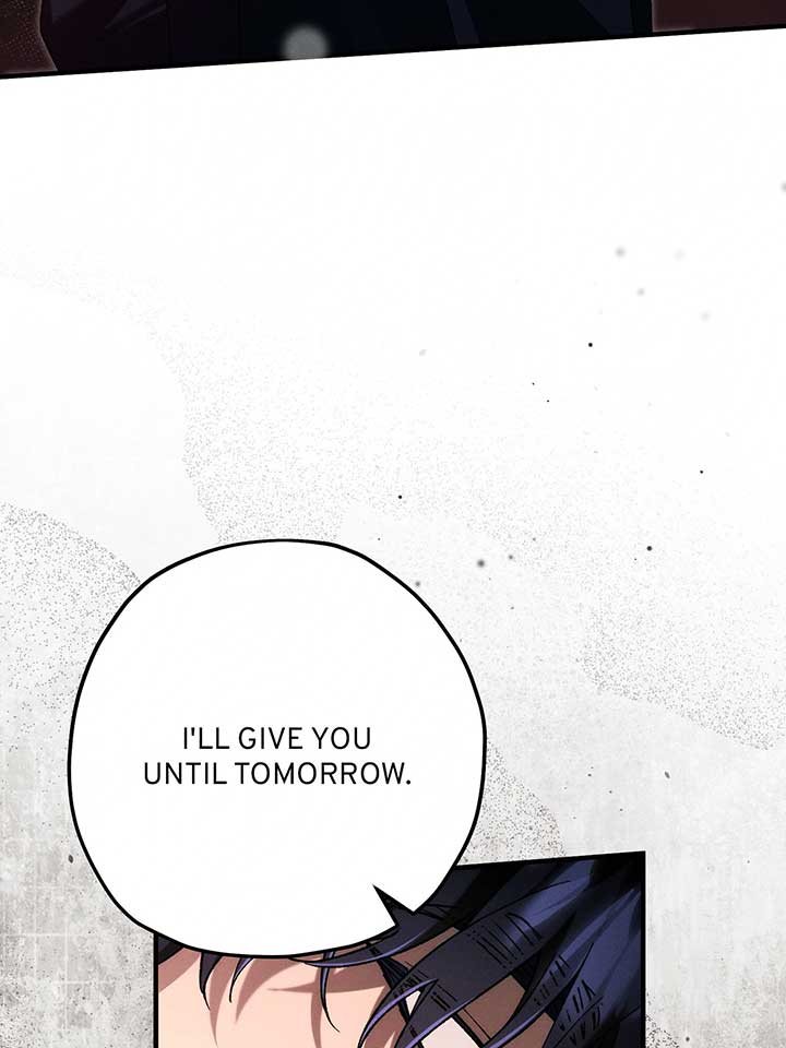 ch 77 115