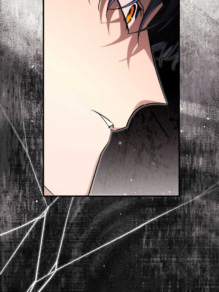 ch 77 116
