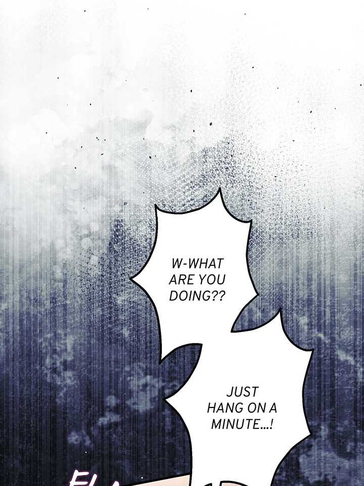 ch 77 12