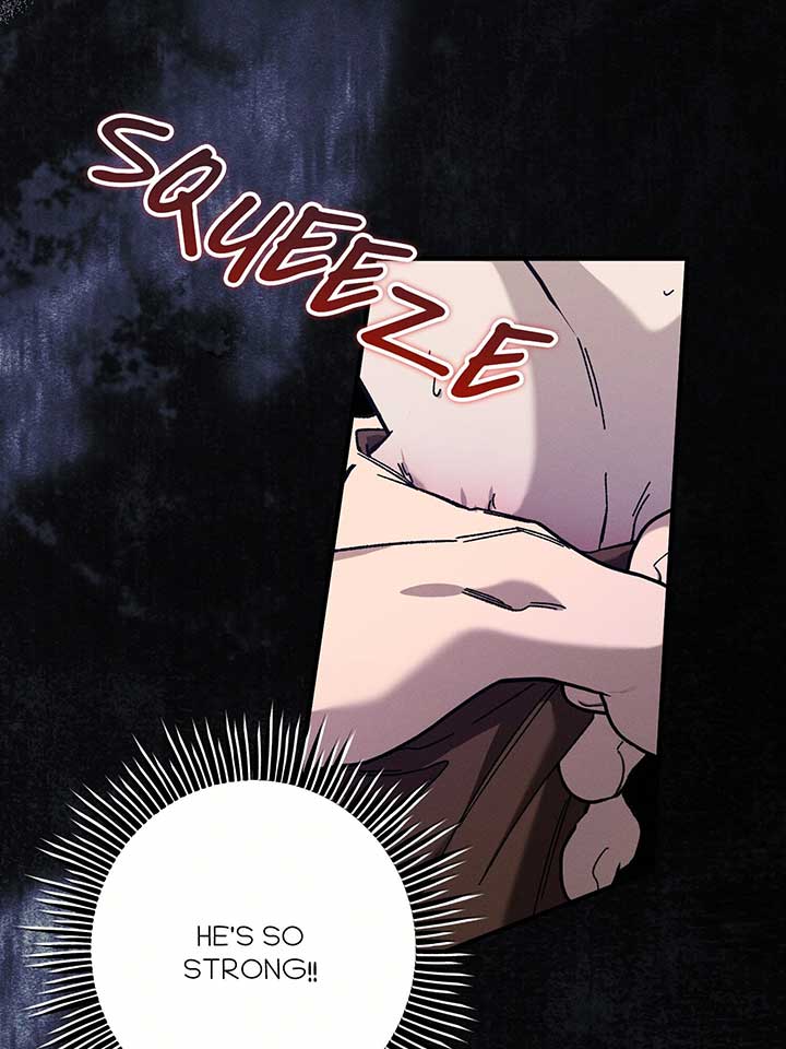 ch 77 14