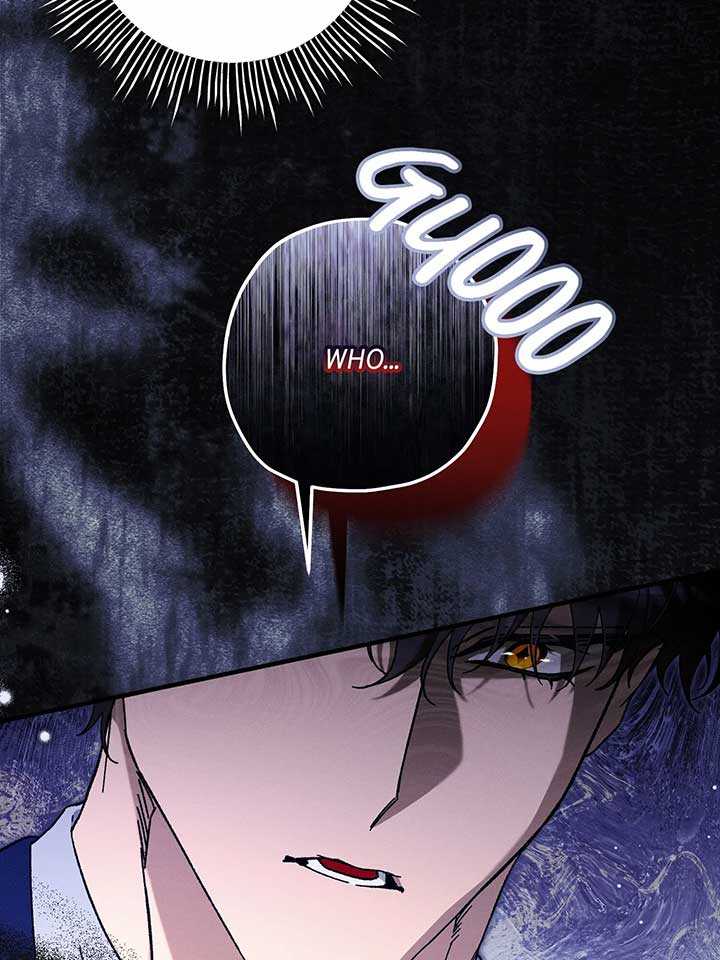 ch 77 15