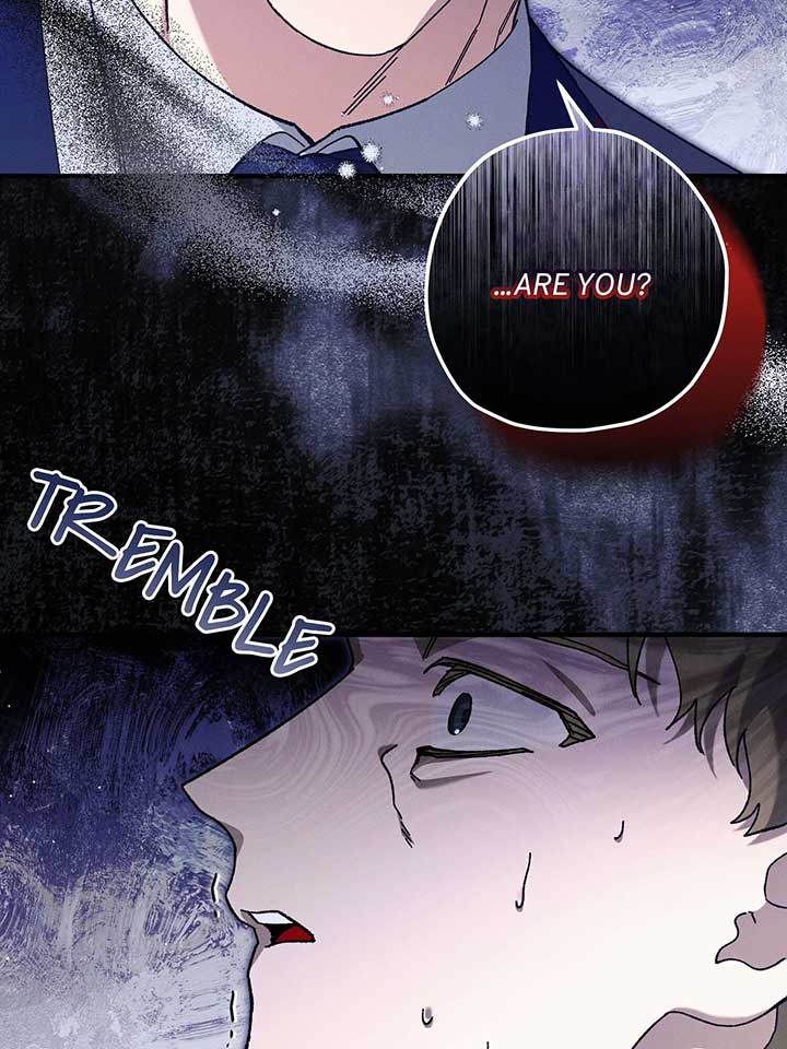 ch 77 16