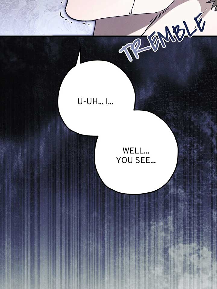 ch 77 17