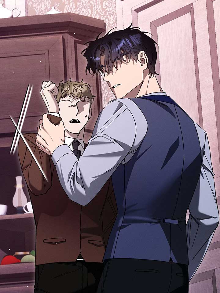 ch 77 19