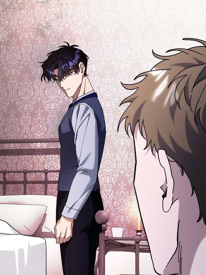 ch 77 2