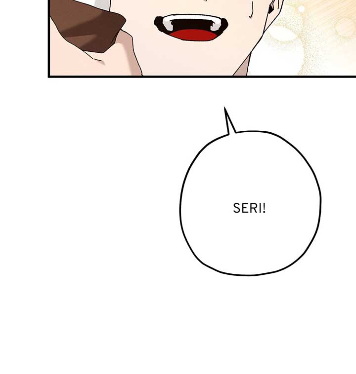 ch 77 21