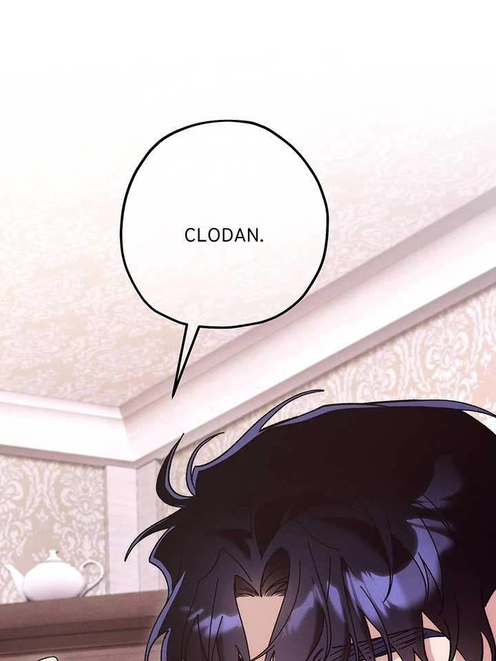 ch 77 22
