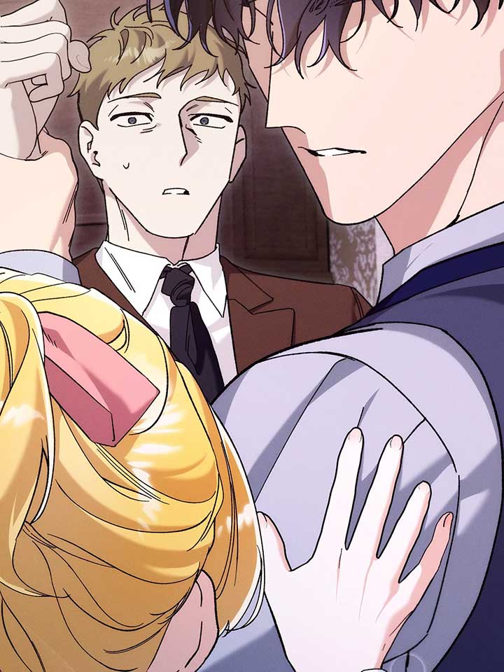 ch 77 23
