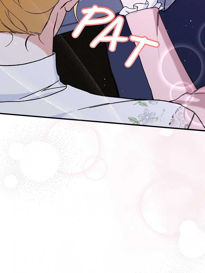 ch 77 24