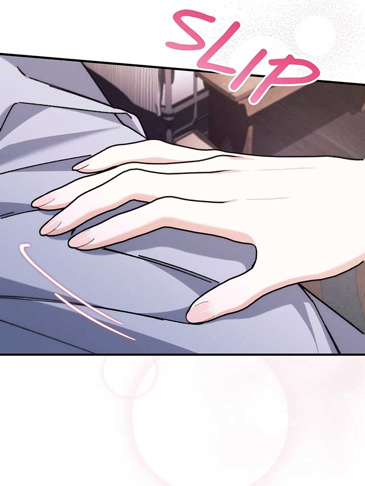 ch 77 25