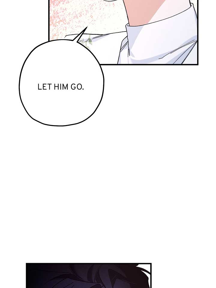 ch 77 27