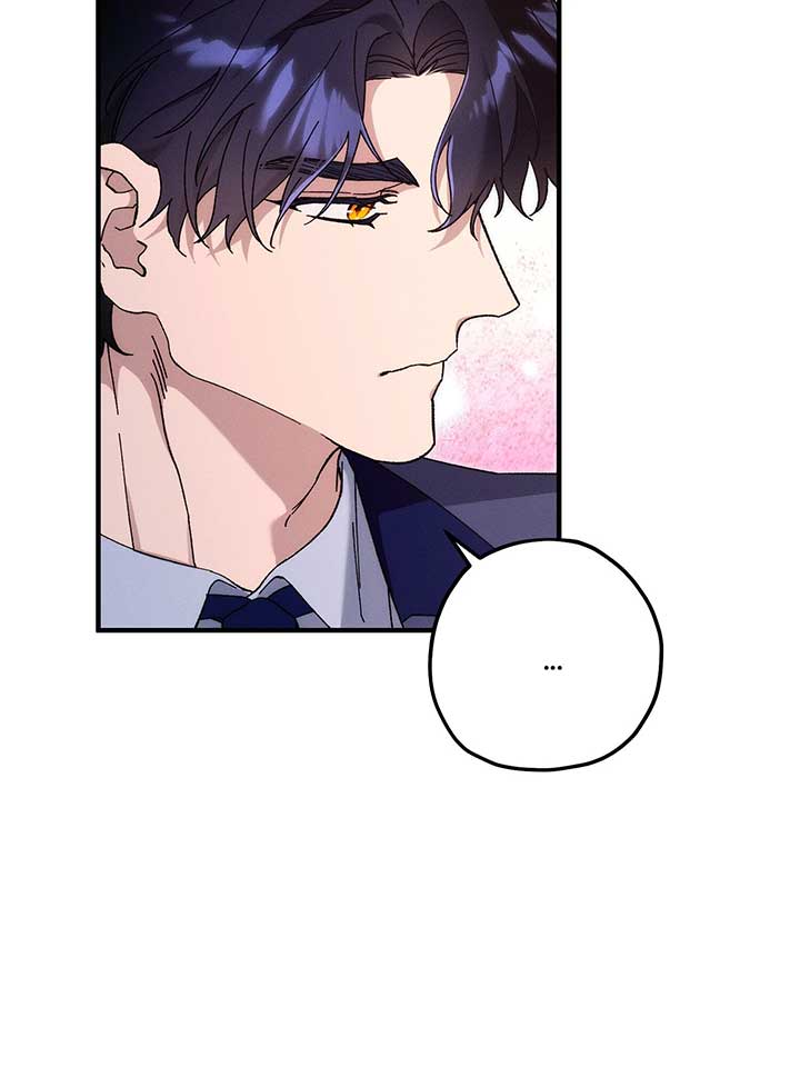 ch 77 28