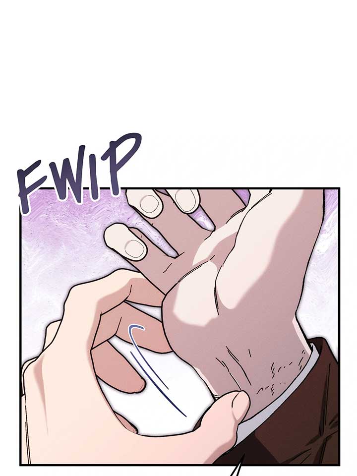 ch 77 29