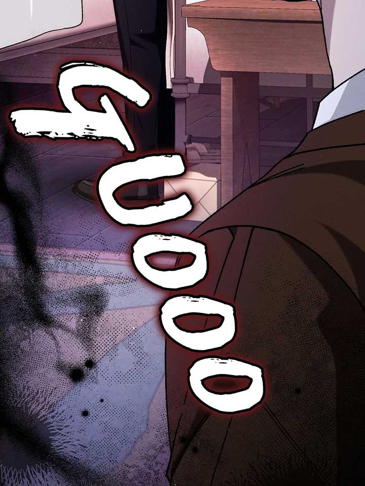 ch 77 3