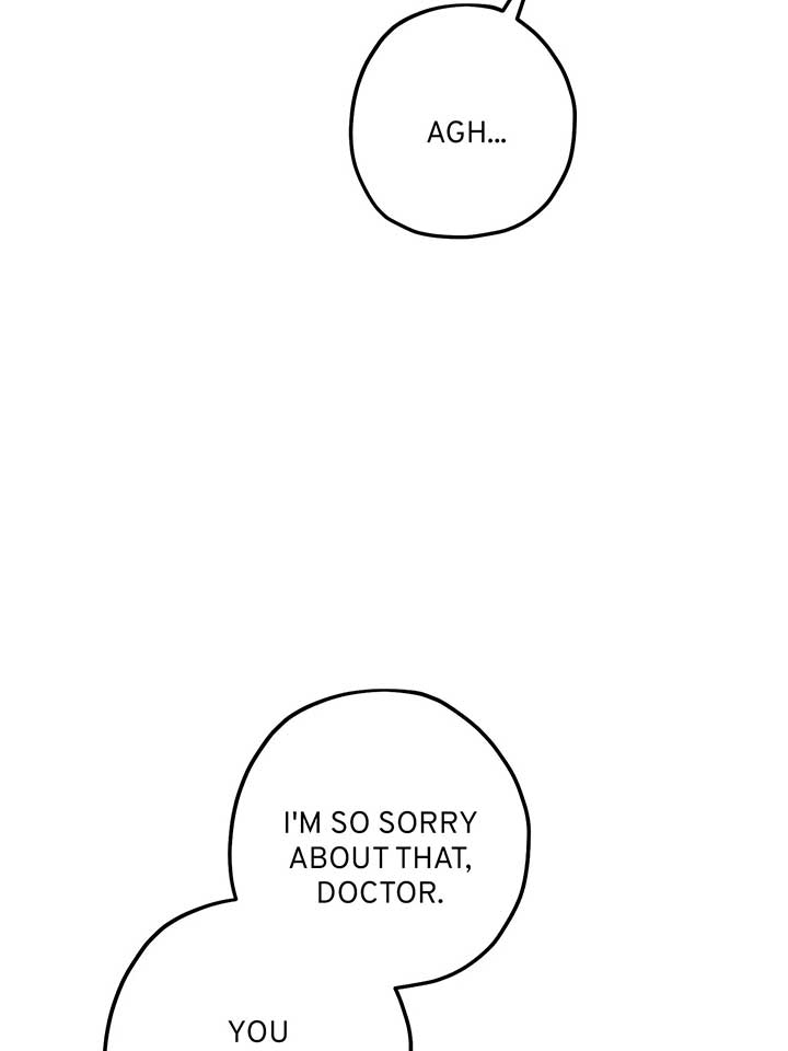 ch 77 30
