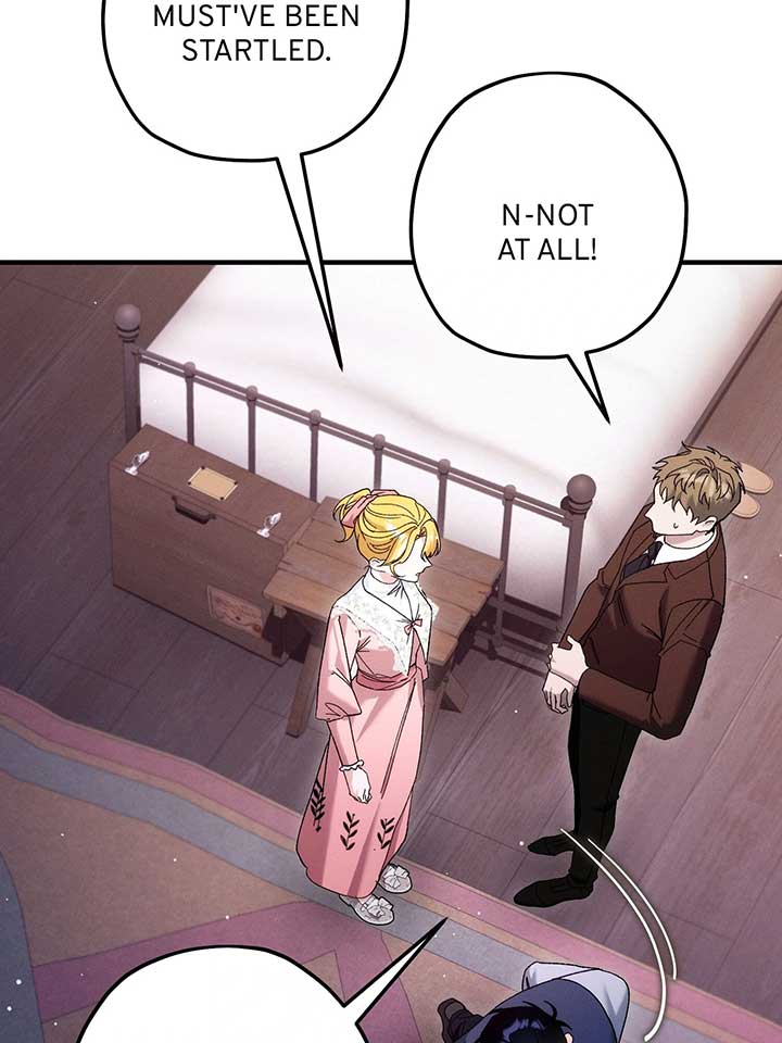 ch 77 31