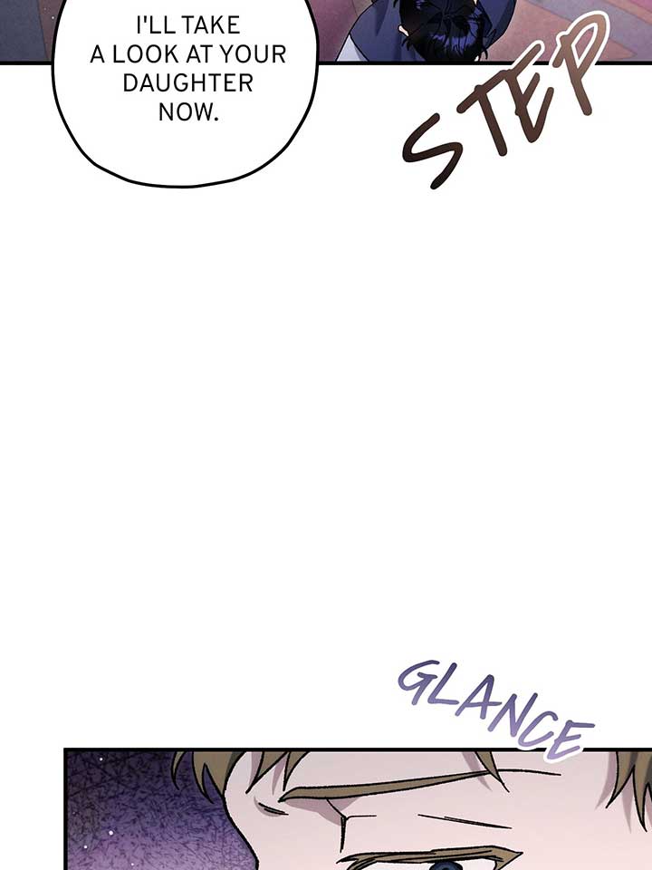 ch 77 32