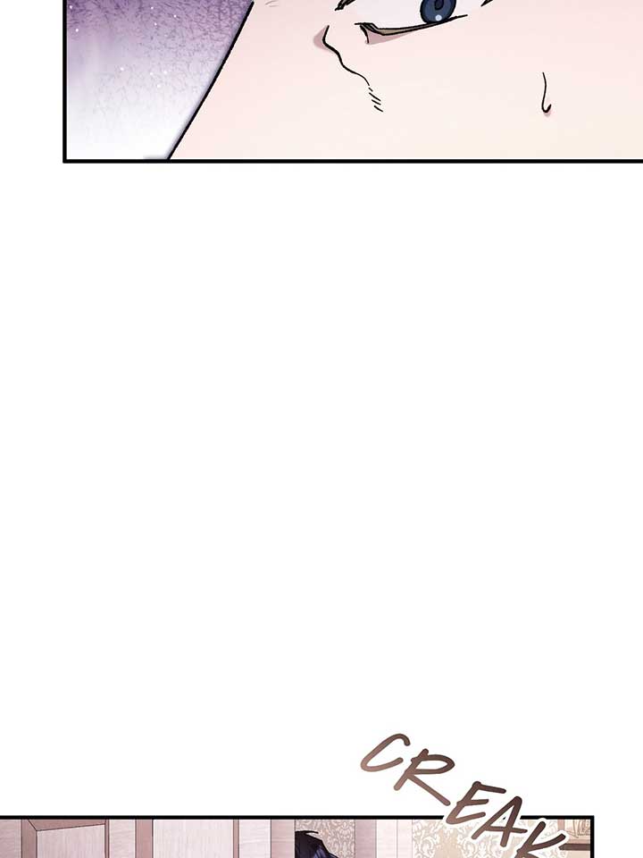 ch 77 33