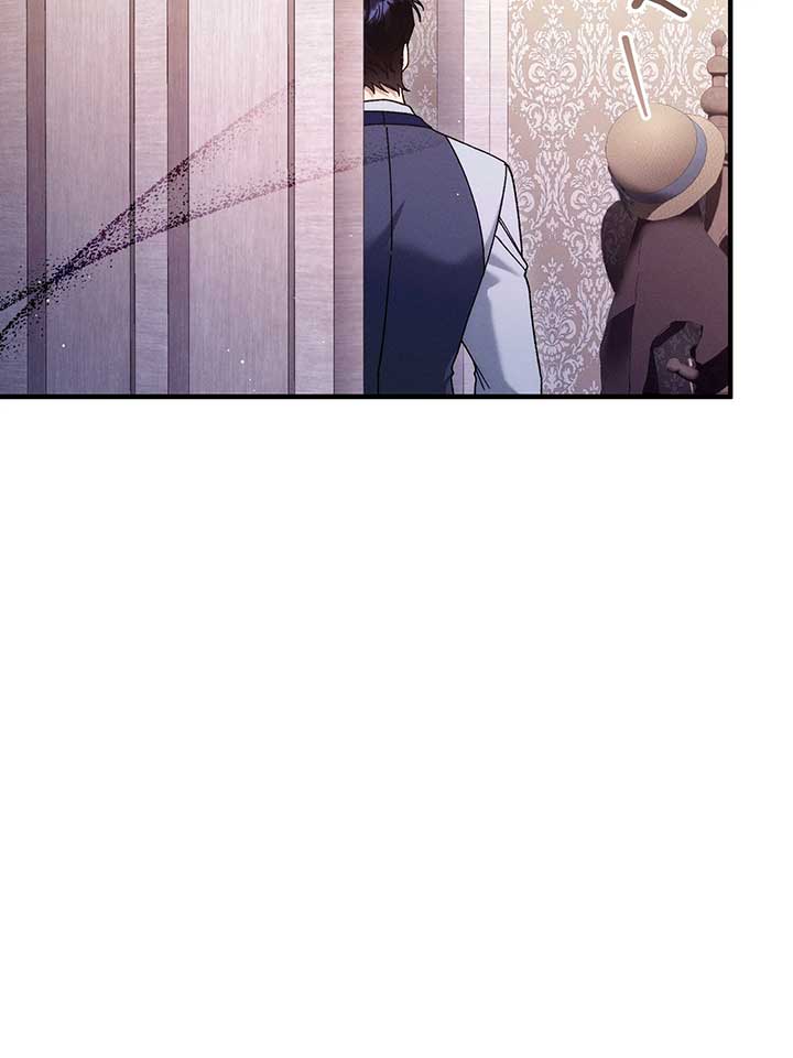 ch 77 34