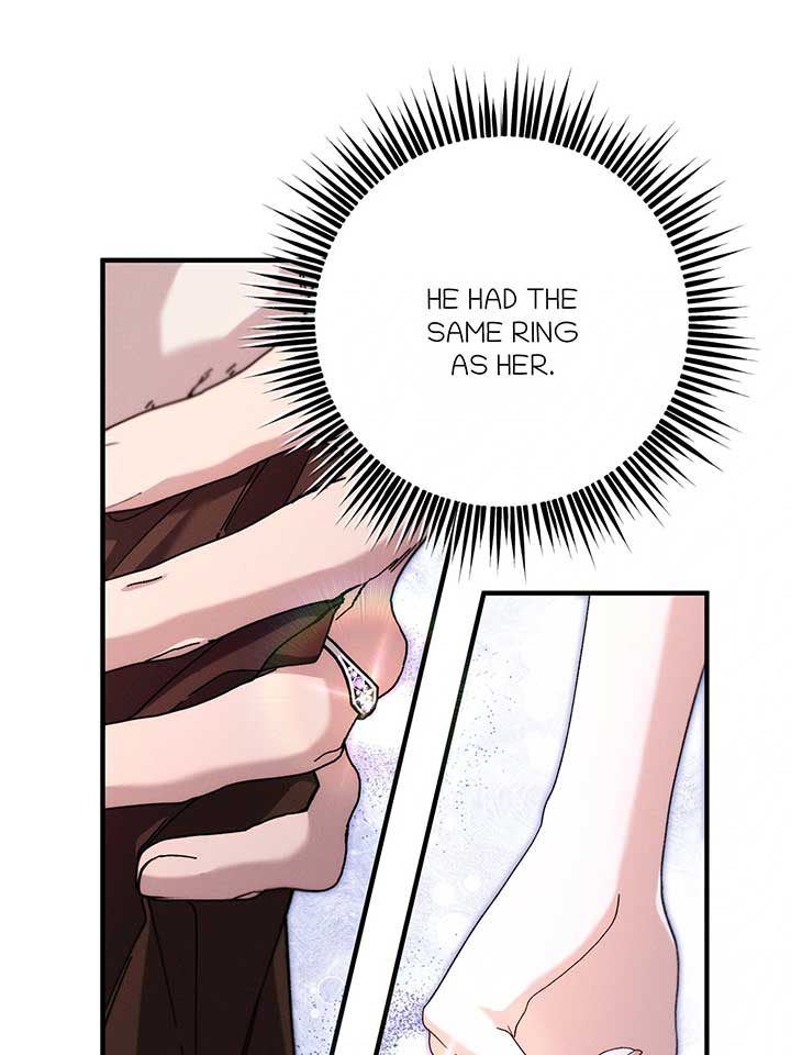 ch 77 35