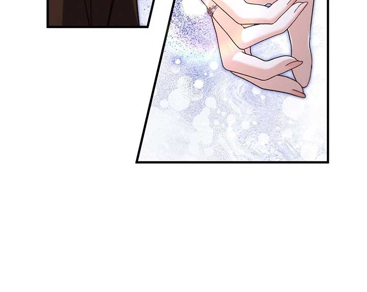 ch 77 36