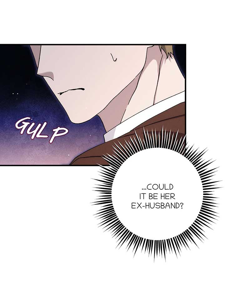 ch 77 37