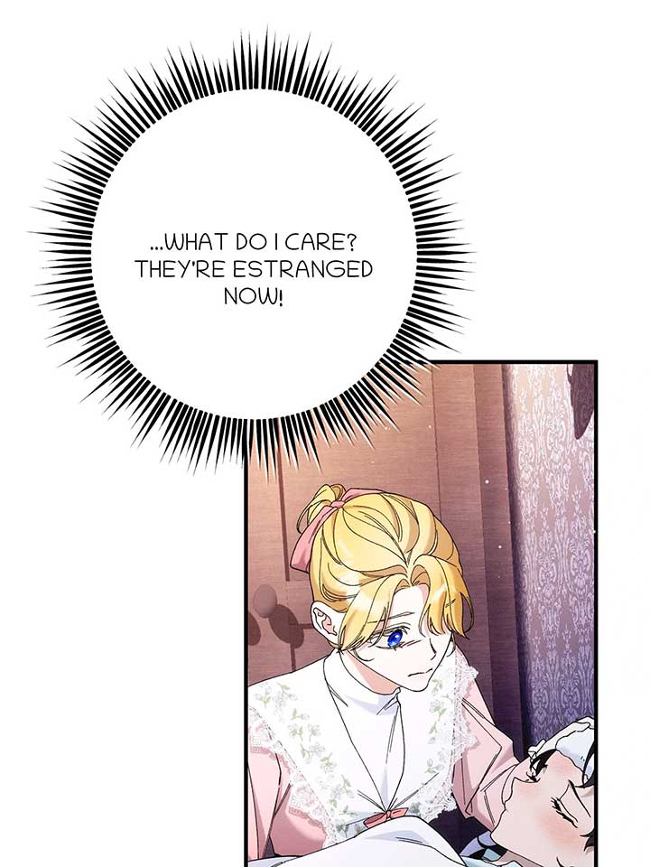 ch 77 38