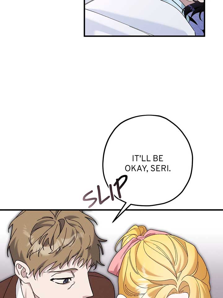 ch 77 39