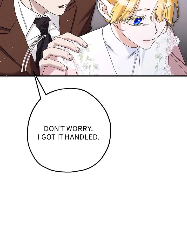 ch 77 40