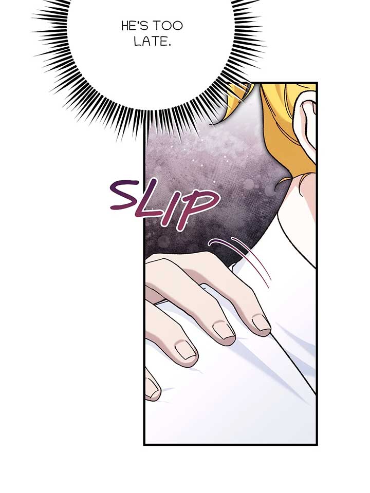 ch 77 42
