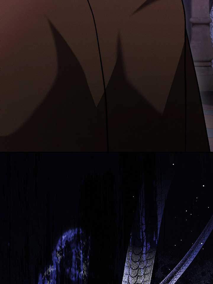 ch 77 46