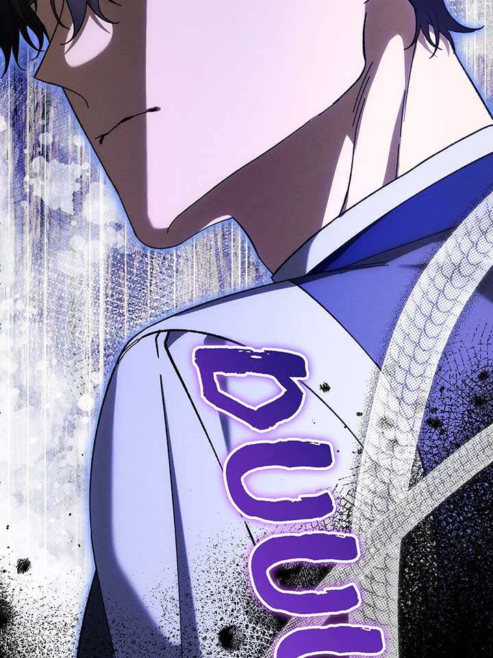 ch 77 48