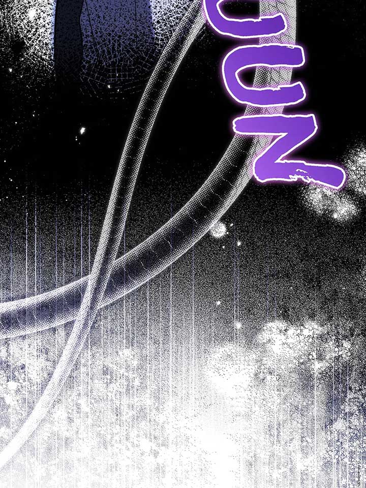 ch 77 49