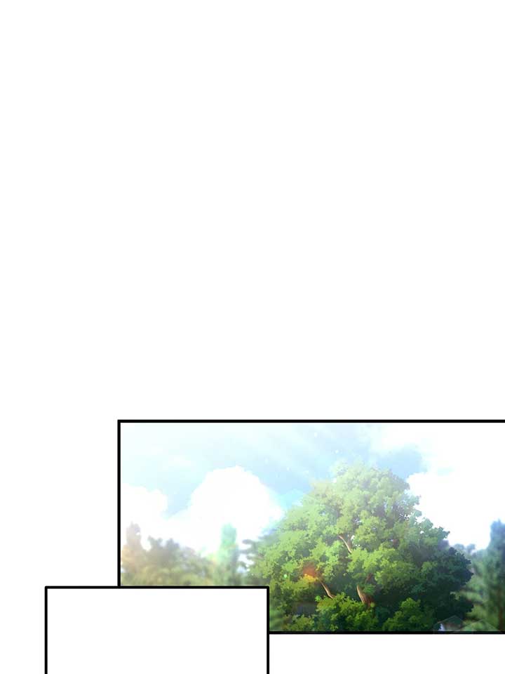 ch 77 51