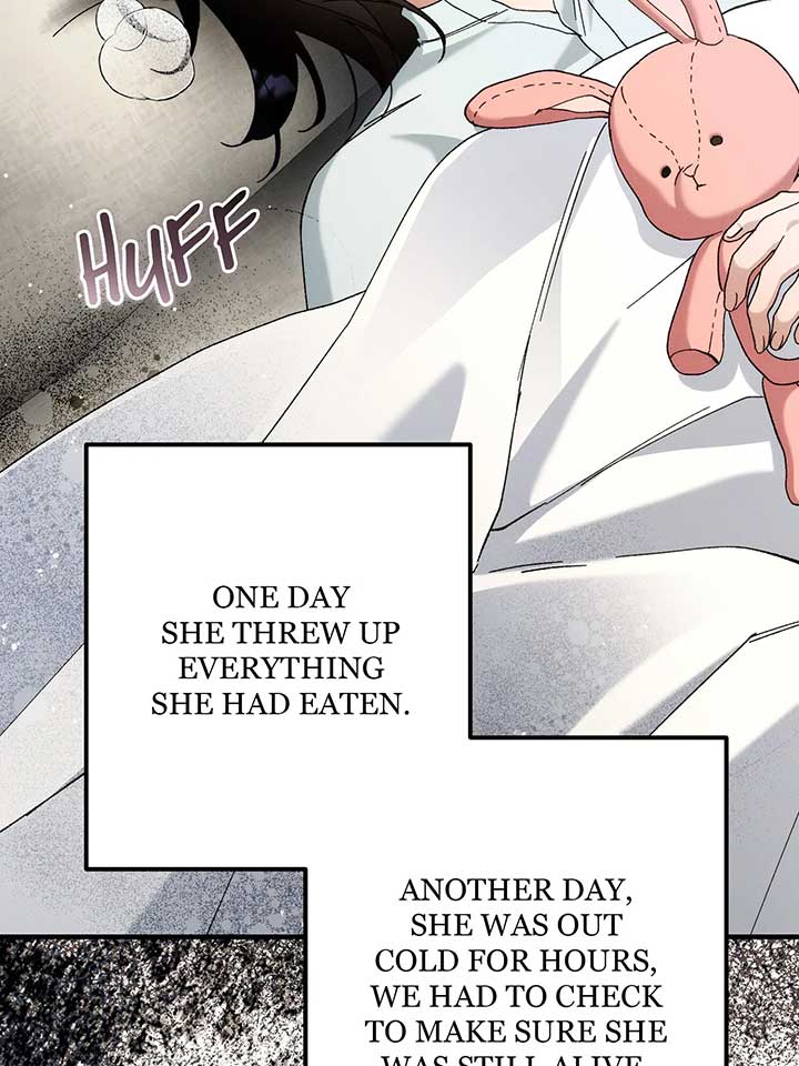 ch 77 54