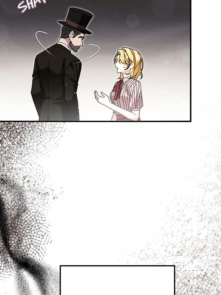 ch 77 56