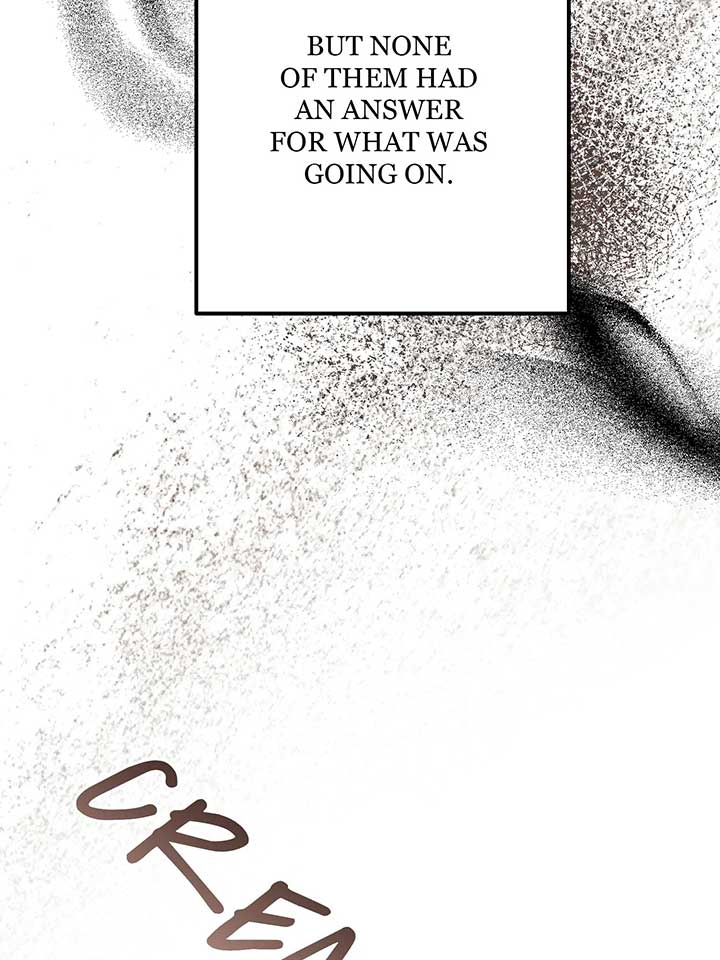 ch 77 57