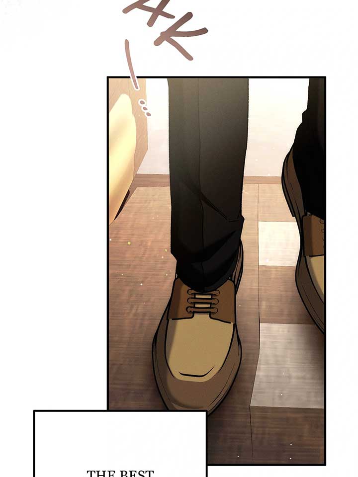 ch 77 58