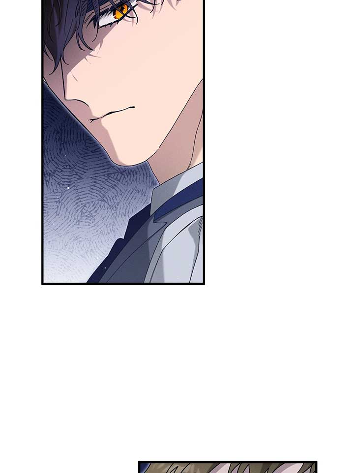 ch 77 6
