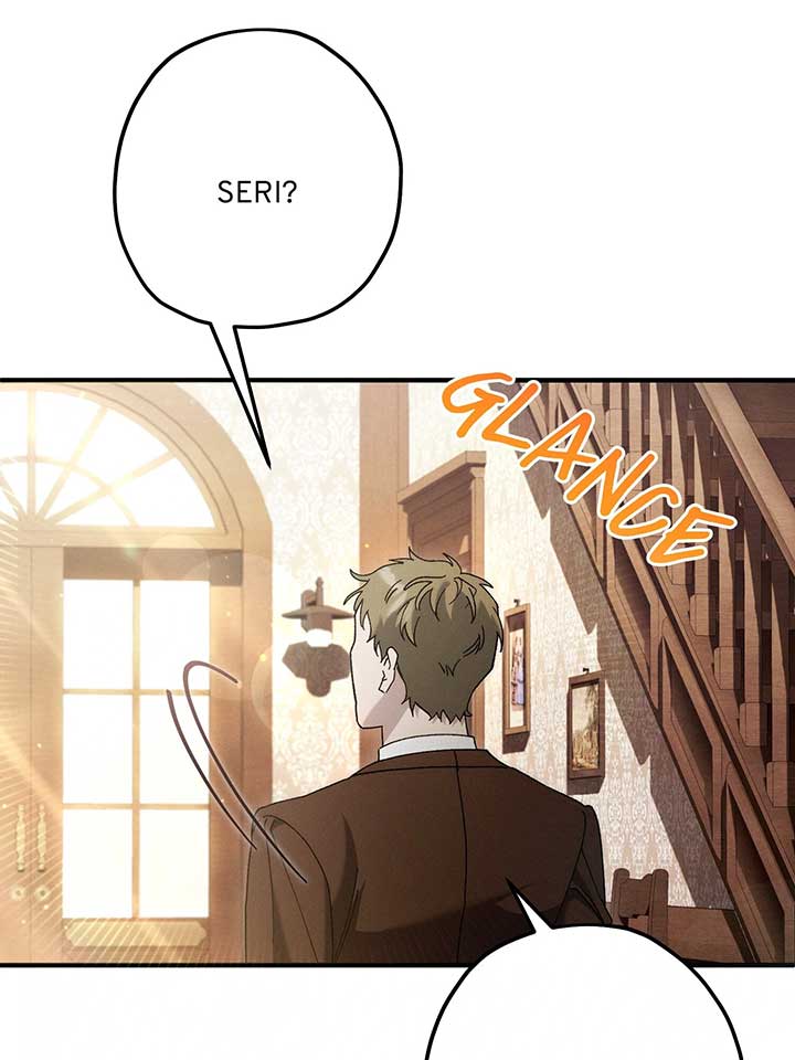 ch 77 60