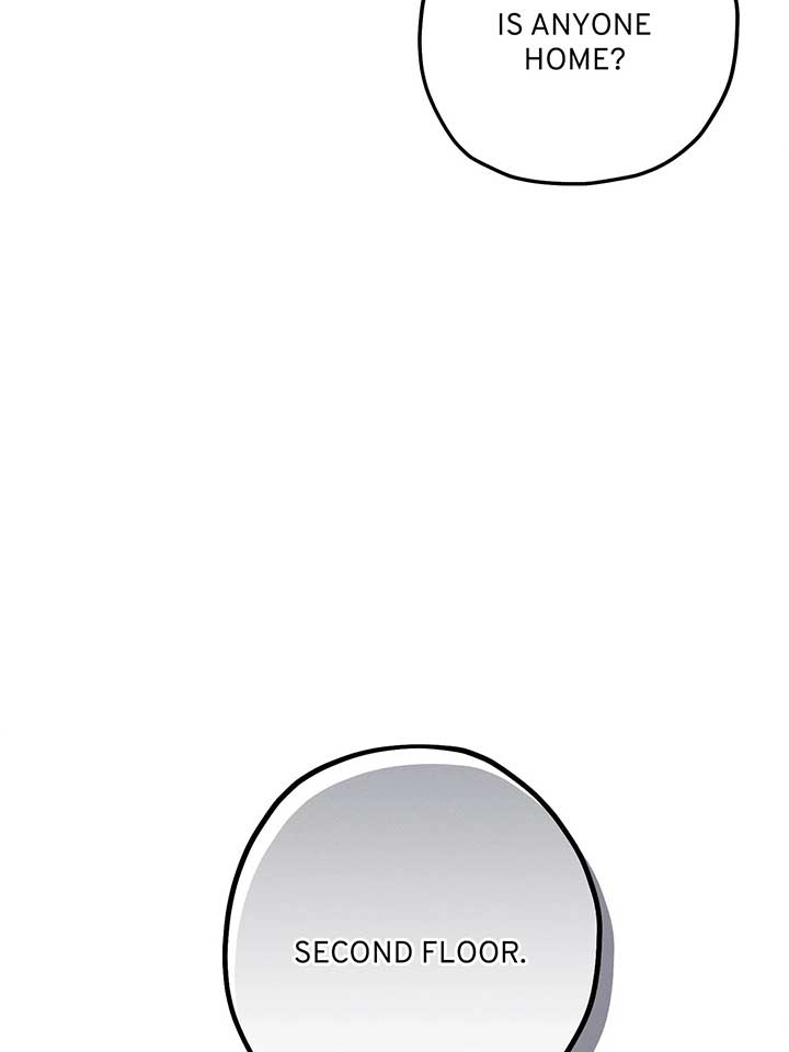 ch 77 61