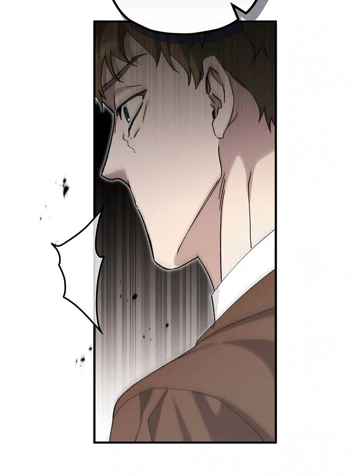 ch 77 62