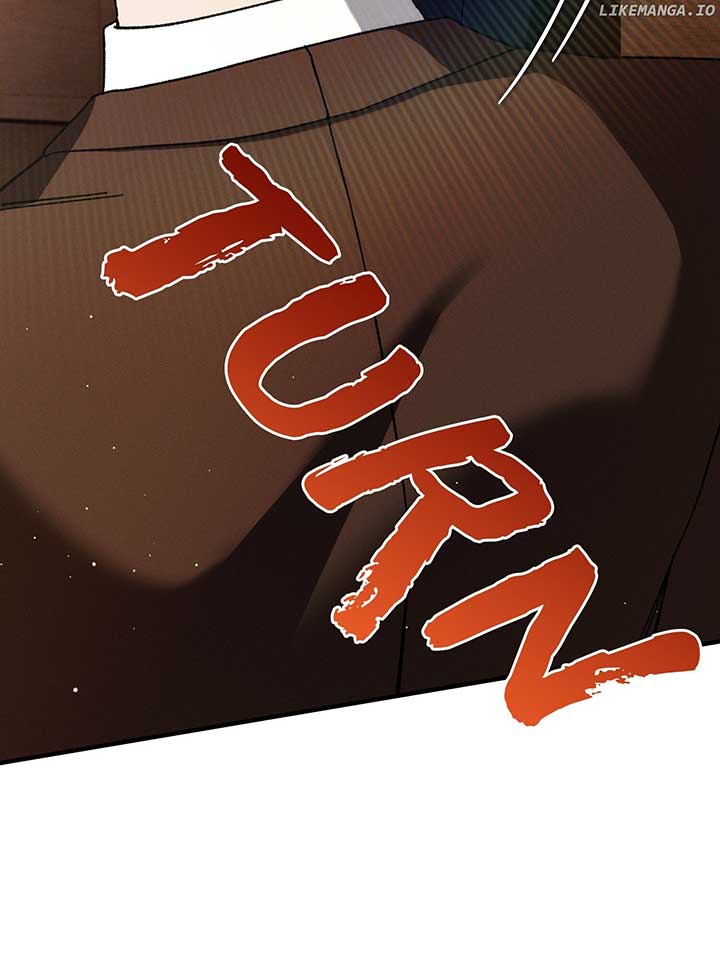 ch 77 66