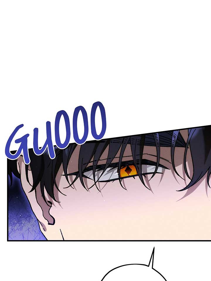 ch 77 67
